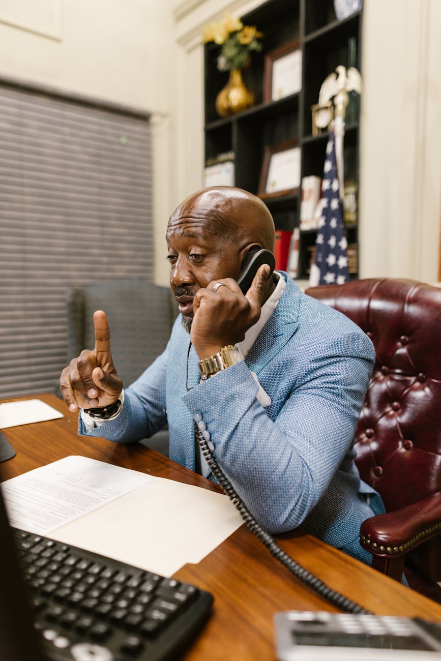 Find the Best Bail Bonds Company Near You in Connecticut